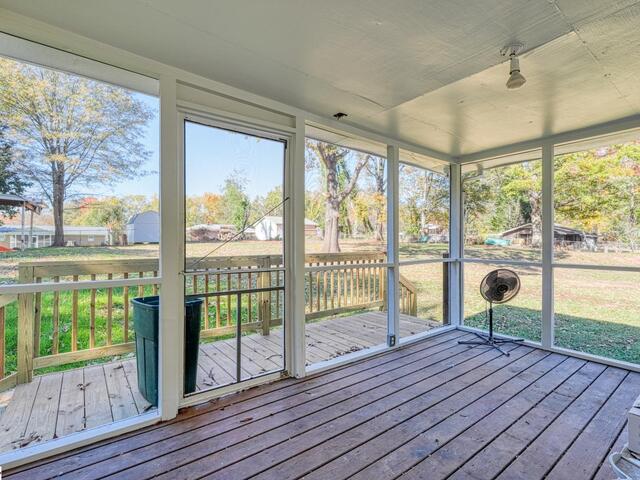 Photo of 132 Walden Circle