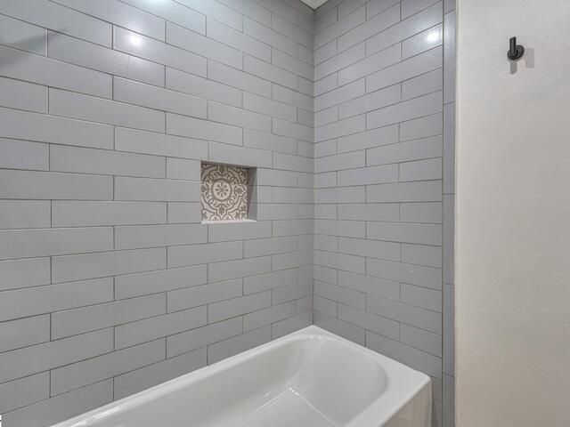 Photo of 132 Walden Circle