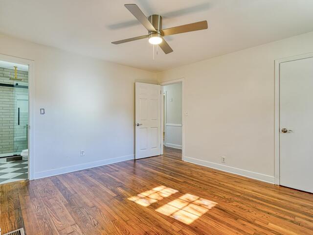 Photo of 132 Walden Circle