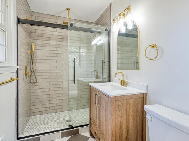 Photo of 132 Walden Circle