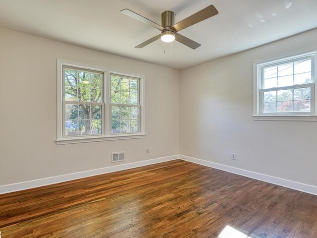 Photo of 132 Walden Circle