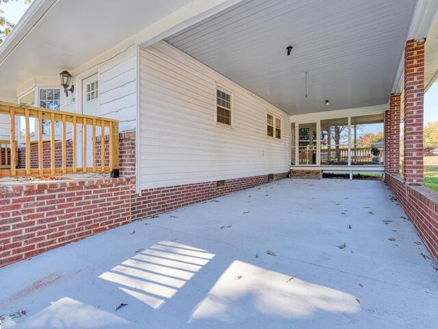 Photo of 132 Walden Circle