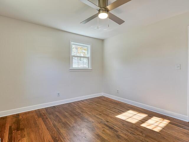 Photo of 132 Walden Circle