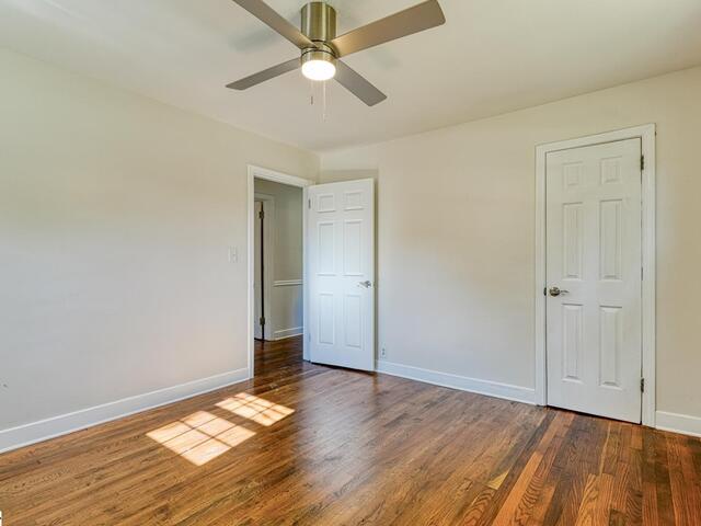 Photo of 132 Walden Circle