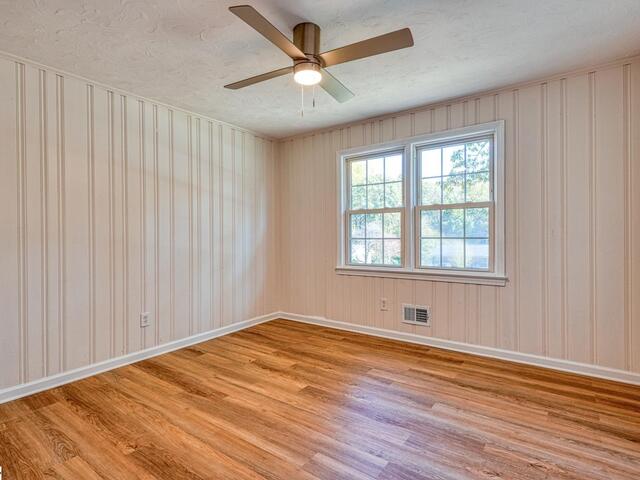 Photo of 132 Walden Circle