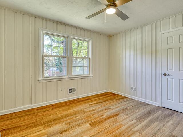 Photo of 132 Walden Circle