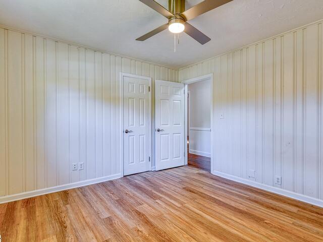 Photo of 132 Walden Circle