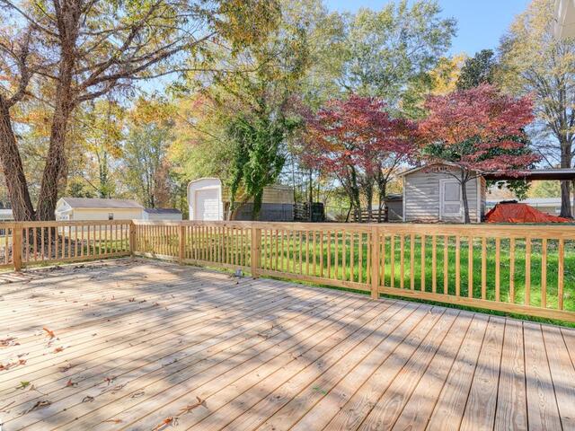 Photo of 132 Walden Circle