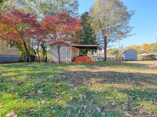 Photo of 132 Walden Circle