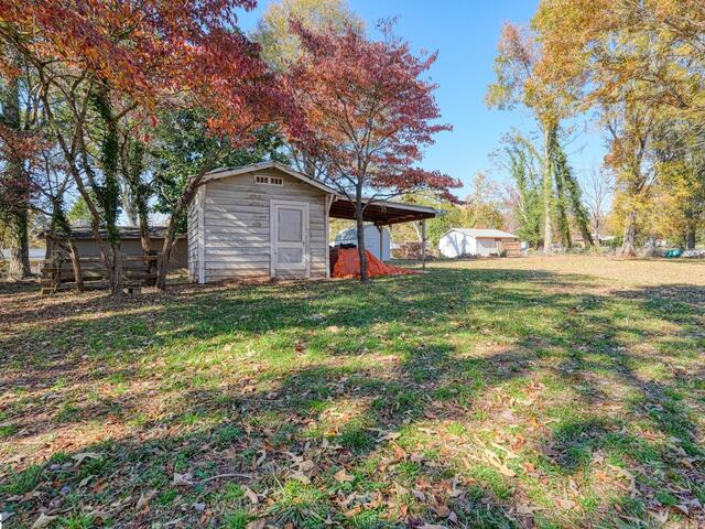 Photo of 132 Walden Circle