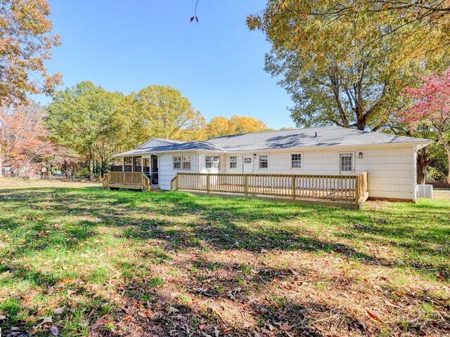 Photo of 132 Walden Circle