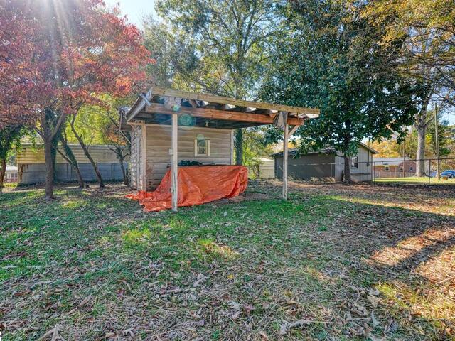 Photo of 132 Walden Circle