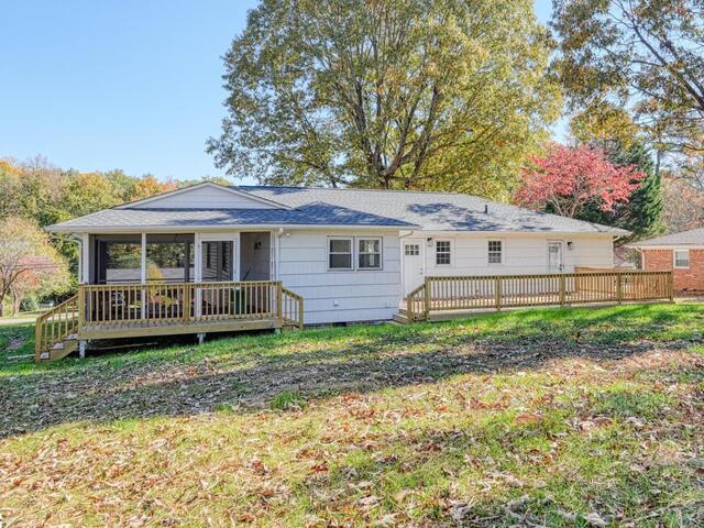 Photo of 132 Walden Circle