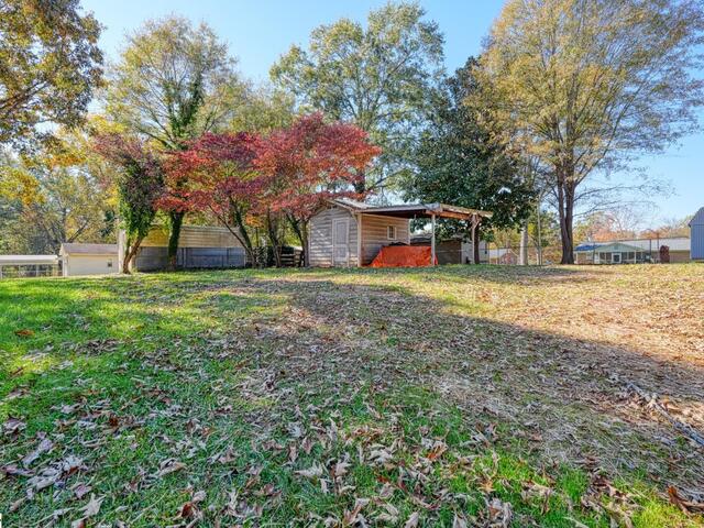 Photo of 132 Walden Circle