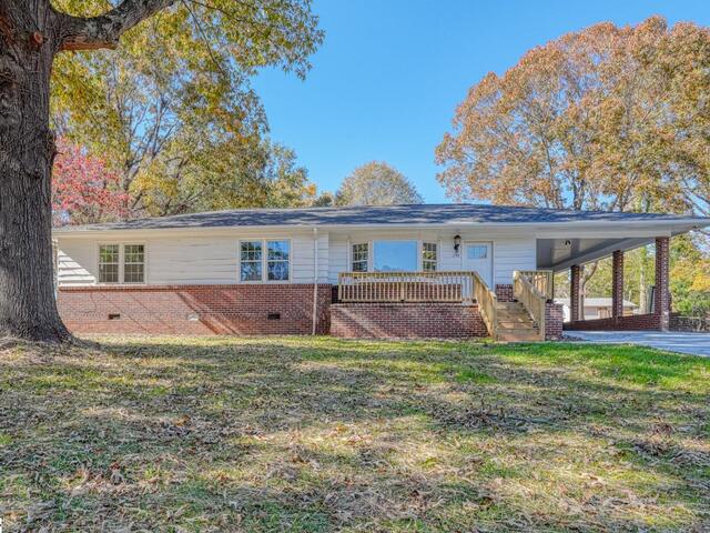 Photo of 132 Walden Circle