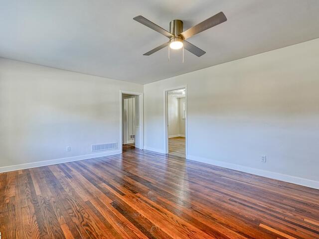 Photo of 132 Walden Circle