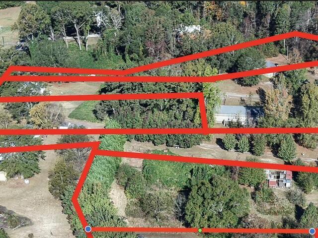 Photo of 1261 Brockman McClimon Road