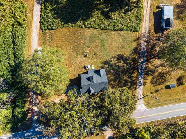 Photo of 1261 Brockman McClimon Road