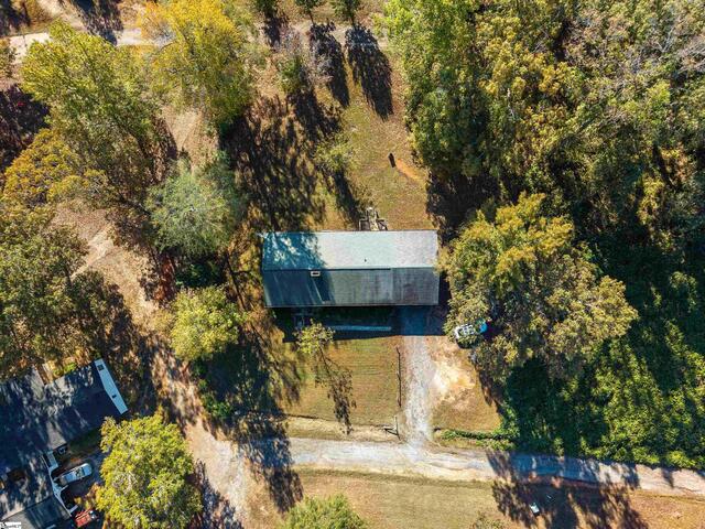 Photo of 1261 Brockman McClimon Road