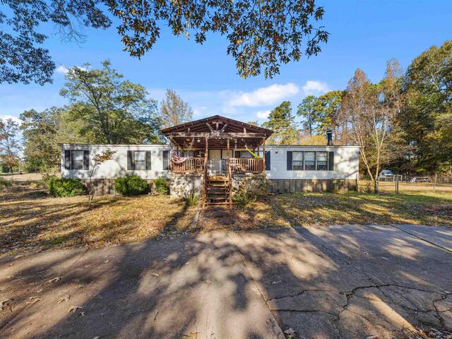 Photo of 1261 Brockman McClimon Road