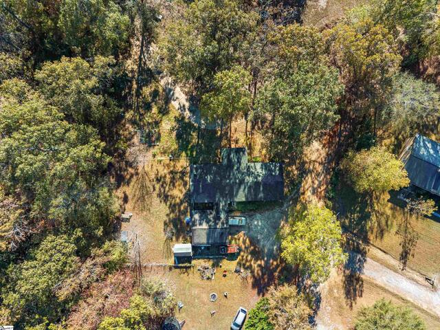 Photo of 1261 Brockman McClimon Road