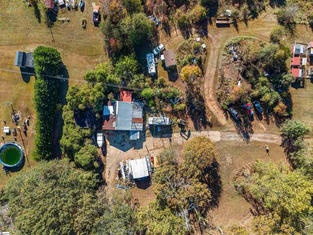 Photo of 1261 Brockman McClimon Road