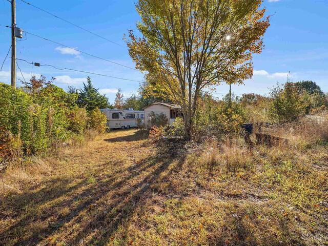 Photo of 1261 Brockman McClimon Road