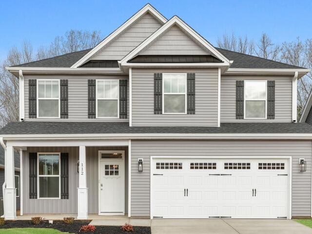 Photo of 114 Beechcroft Place