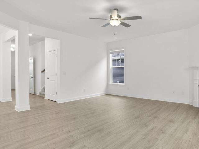 Photo of 114 Beechcroft Place