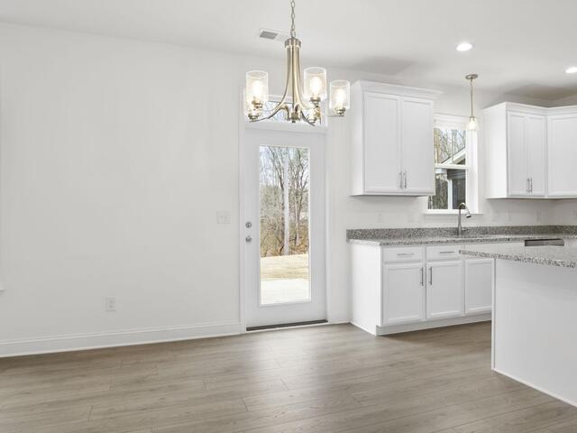 Photo of 114 Beechcroft Place