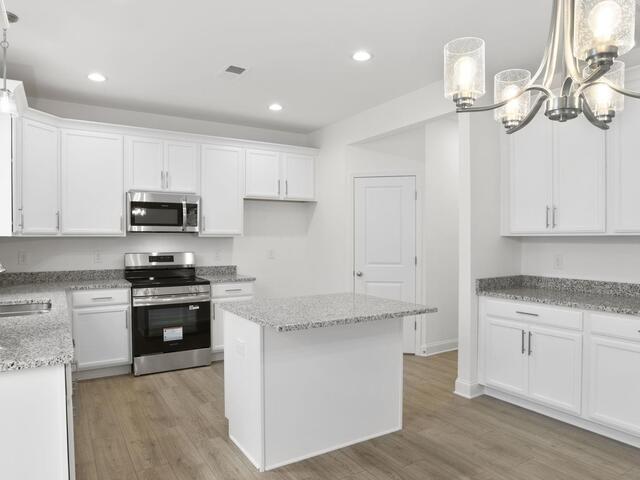 Photo of 114 Beechcroft Place