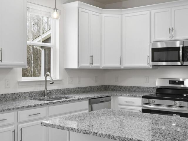 Photo of 114 Beechcroft Place