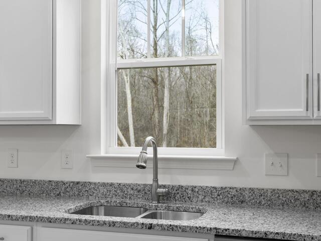 Photo of 114 Beechcroft Place