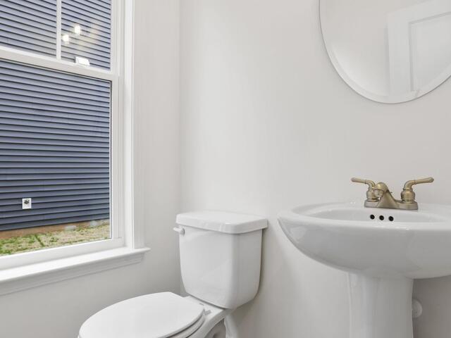 Photo of 114 Beechcroft Place