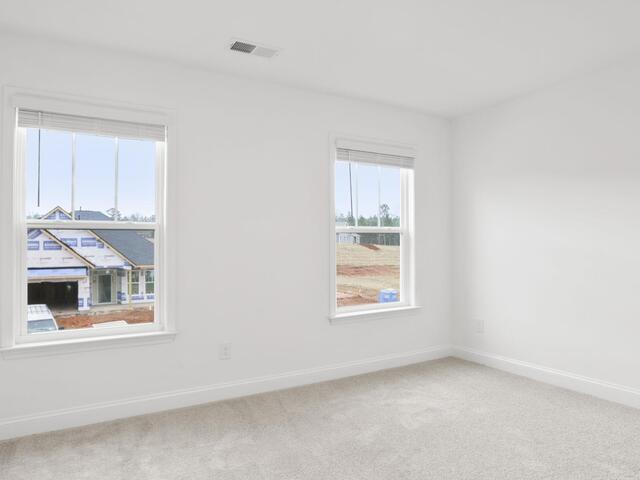 Photo of 114 Beechcroft Place