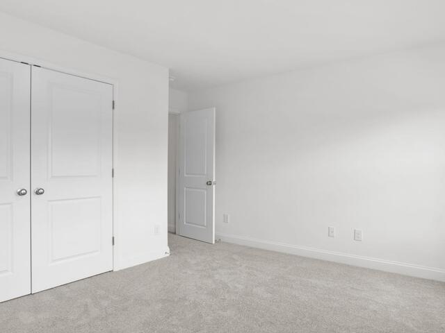 Photo of 114 Beechcroft Place