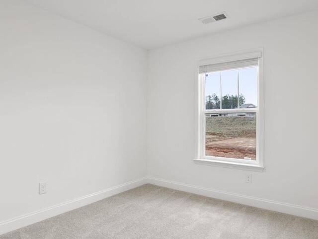 Photo of 114 Beechcroft Place