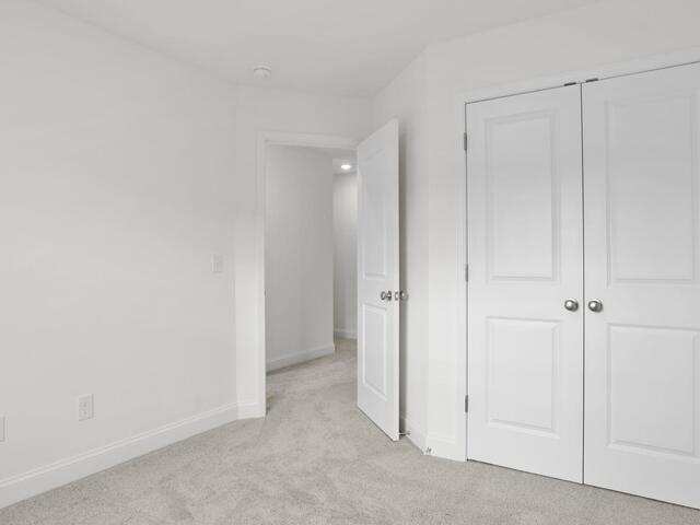 Photo of 114 Beechcroft Place