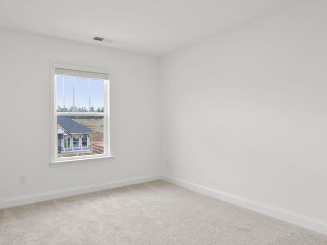 Photo of 114 Beechcroft Place