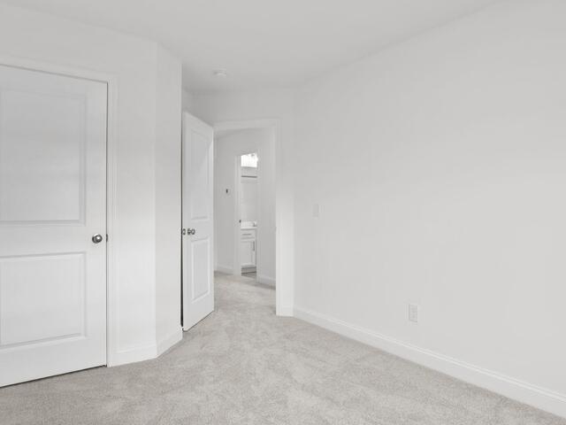 Photo of 114 Beechcroft Place