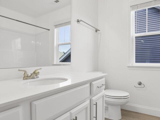 Photo of 114 Beechcroft Place