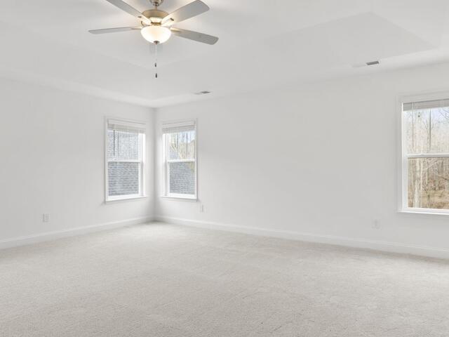 Photo of 114 Beechcroft Place