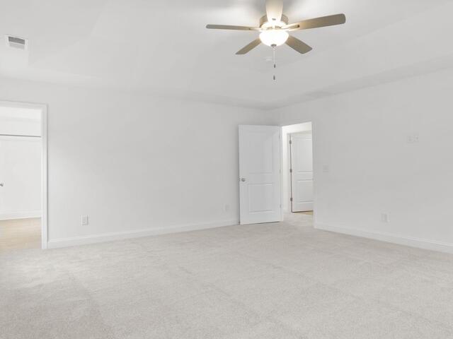 Photo of 114 Beechcroft Place