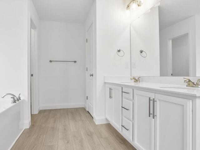 Photo of 114 Beechcroft Place