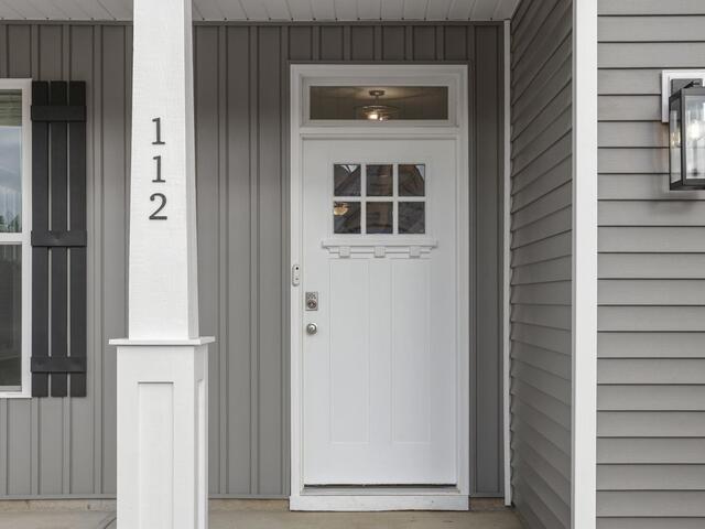 Photo of 114 Beechcroft Place