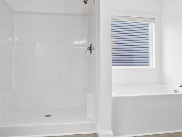 Photo of 114 Beechcroft Place