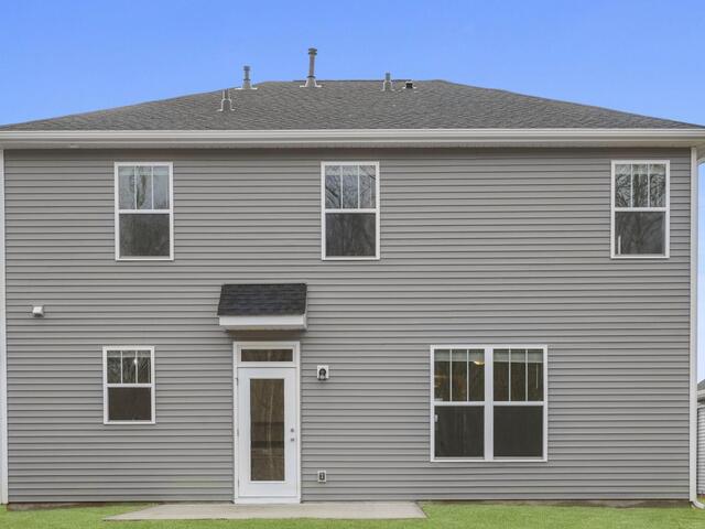 Photo of 114 Beechcroft Place