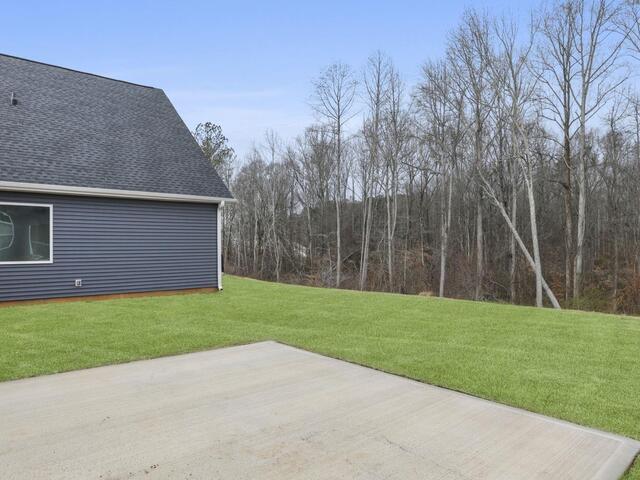 Photo of 114 Beechcroft Place