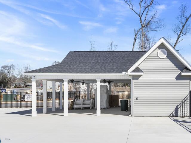 Photo of 114 Beechcroft Place