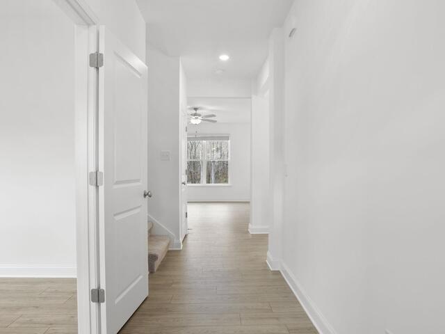 Photo of 114 Beechcroft Place